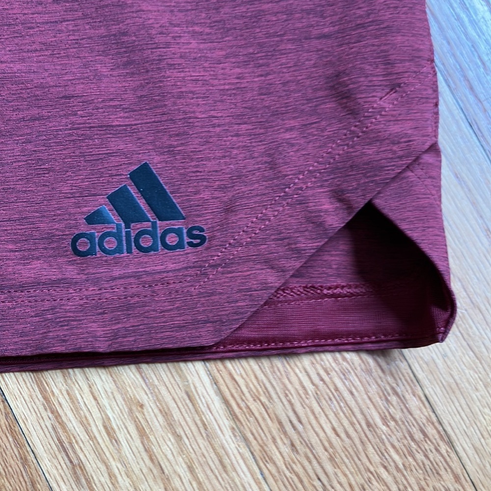 Adidas - Picture 2 of 13
